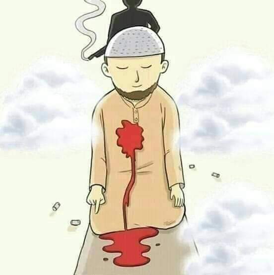 Mahmoud51315622's tweet photo. استقيموا للصلاه يرحمكم الله.  وصلوا صلاه مودع وقد كاان.  فاللهم ارحمهم.  😢😢#زعيم_تويتر_فلورز_الثلاثاء https://t.co/USzdfACxzi