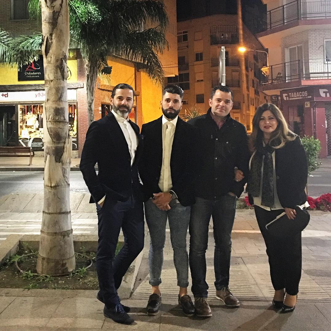 EdwardSqueri's tweet image. 