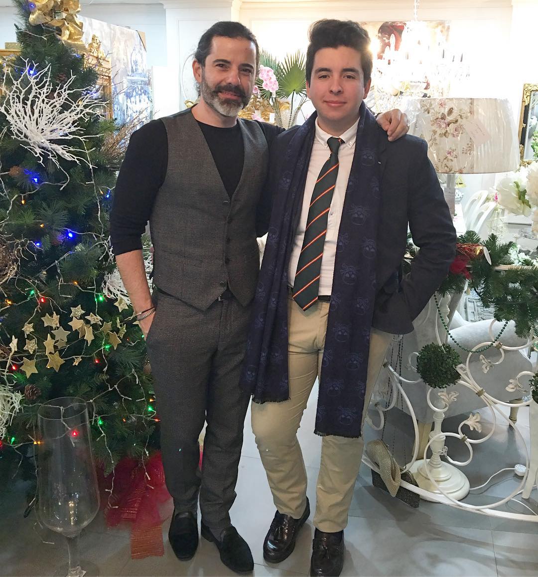 EdwardSqueri's tweet image. 