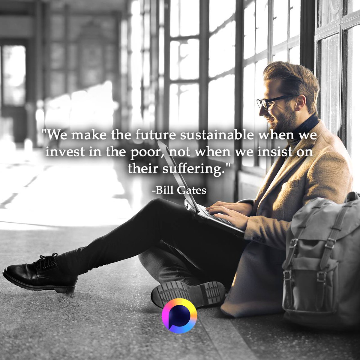 Sustainability doesn't mean less harm anymore. It's about doing better.

.
.
.
.

FOLLOW US: <a href="/aettu/">Ayodeji Ettu</a>.aus for FREE BUSINESS CONSULTATION
FOLLOW US: <a href="/aettu/">Ayodeji Ettu</a>.aus for FREE BUSINESS CONSULTATION

.
.
. 

👉 MORE BUSINESS HELP linktr.ee/aettu.aus 

#internationalstudents