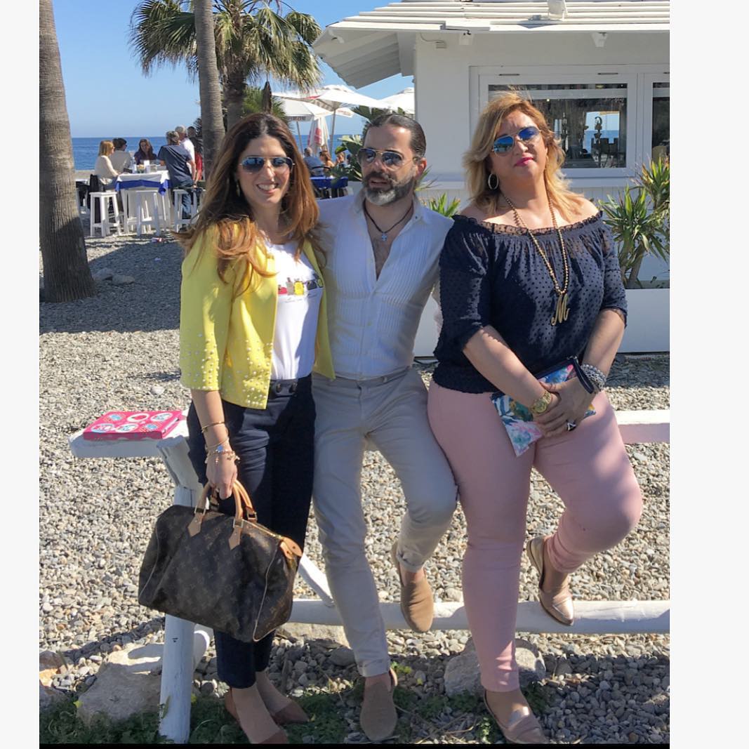 EdwardSqueri's tweet image. 