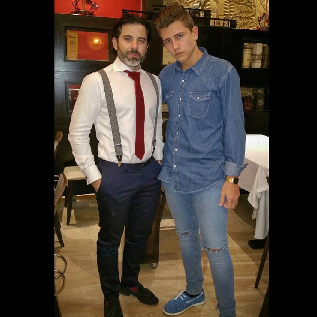 EdwardSqueri's tweet image. 