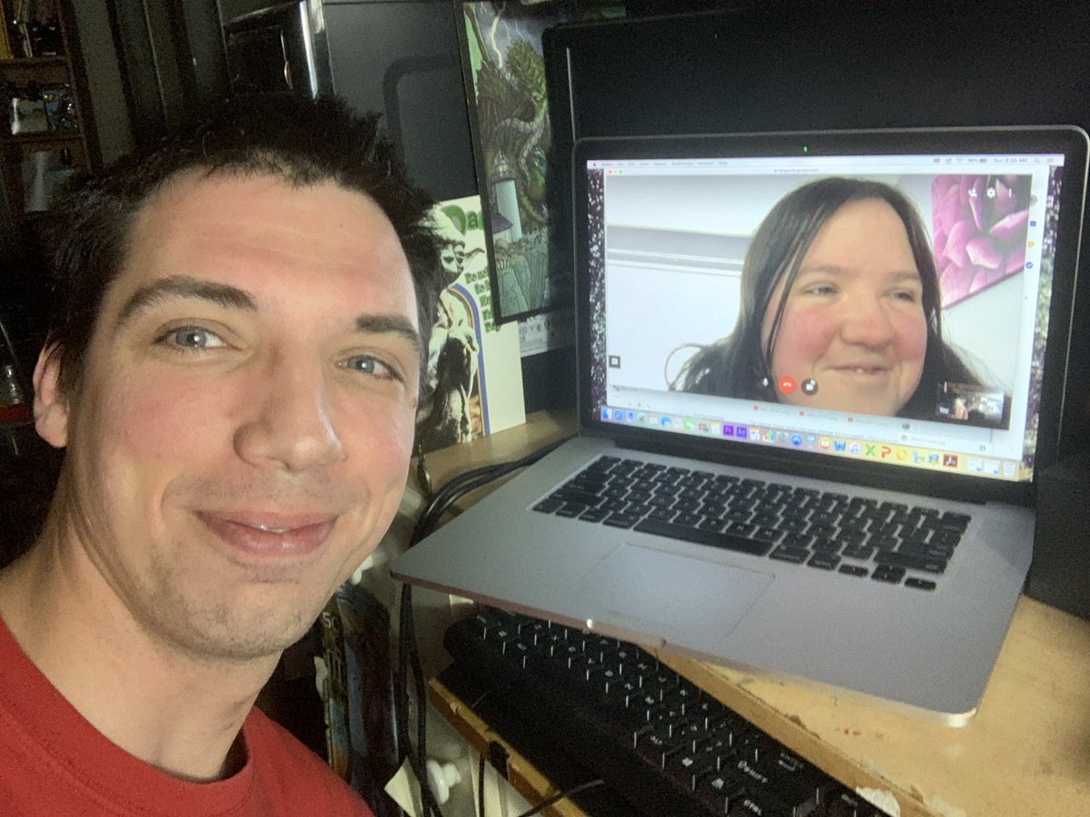 The Jayman Show tweet media