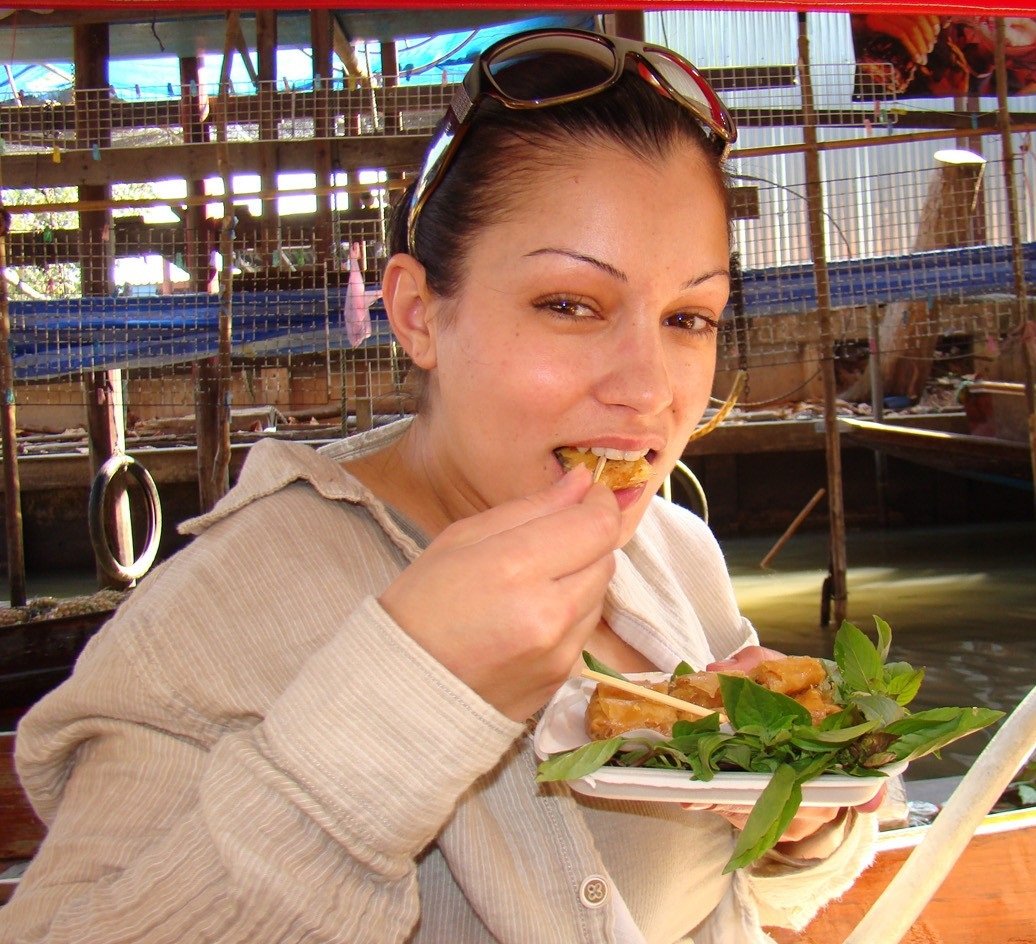 angela999 (@angela9995) on Twitter photo 