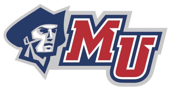 jadeabdulla_'s tweet photo. GO ‘19 🔜 MU ‘23 https://t.co/f4L93HN8QG