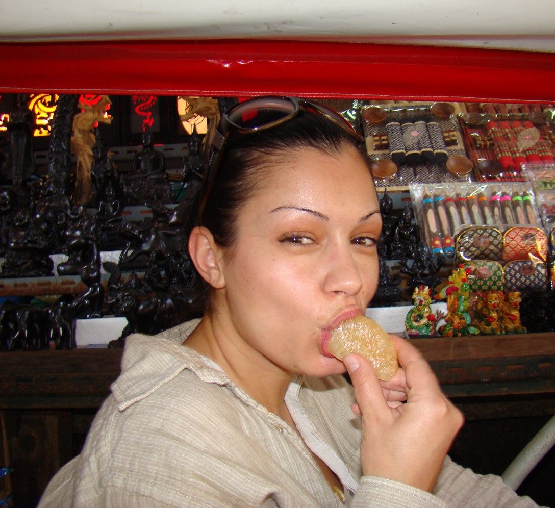 angela999 (@angela9995) on Twitter photo 