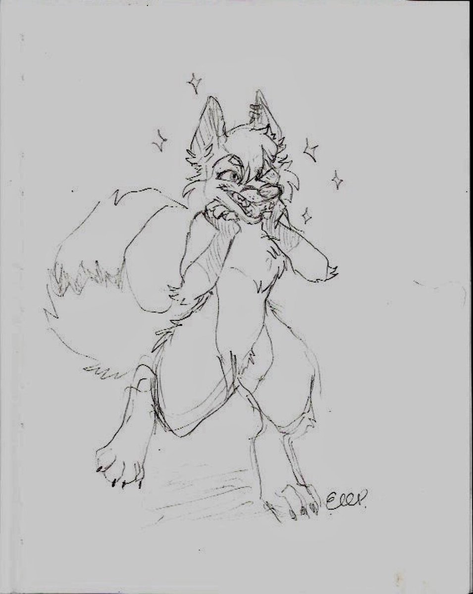 Artif_Monster's tweet photo. Hand’s feeling a bit better and am willing to take some small quick-turn-around commissions to take it easy on the wrist? 
Headshots $20
Full body sketch $10
Mini Chibi $5
Pencil Sketch $5 https://t.co/2DEnbQPbJc