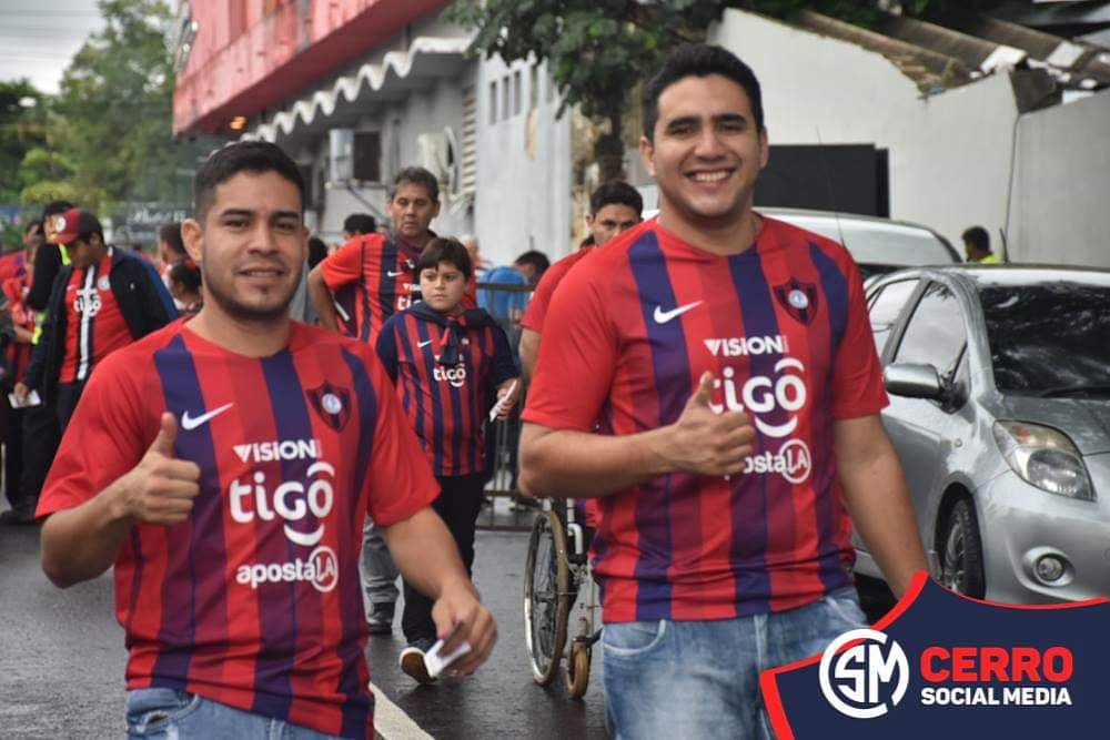 Rodrigo Benitez tweet media