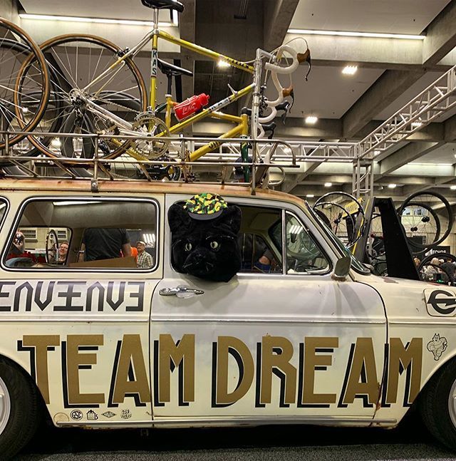 @nahbspics was all time this year👌 // ift.tt/2Y6aYHu