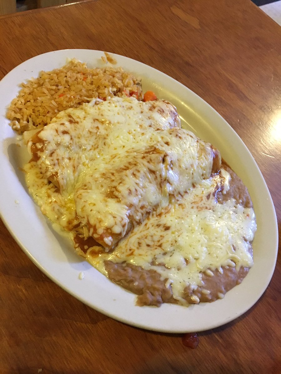 My meal for tonight! It looks good!! 
#MC300UM
