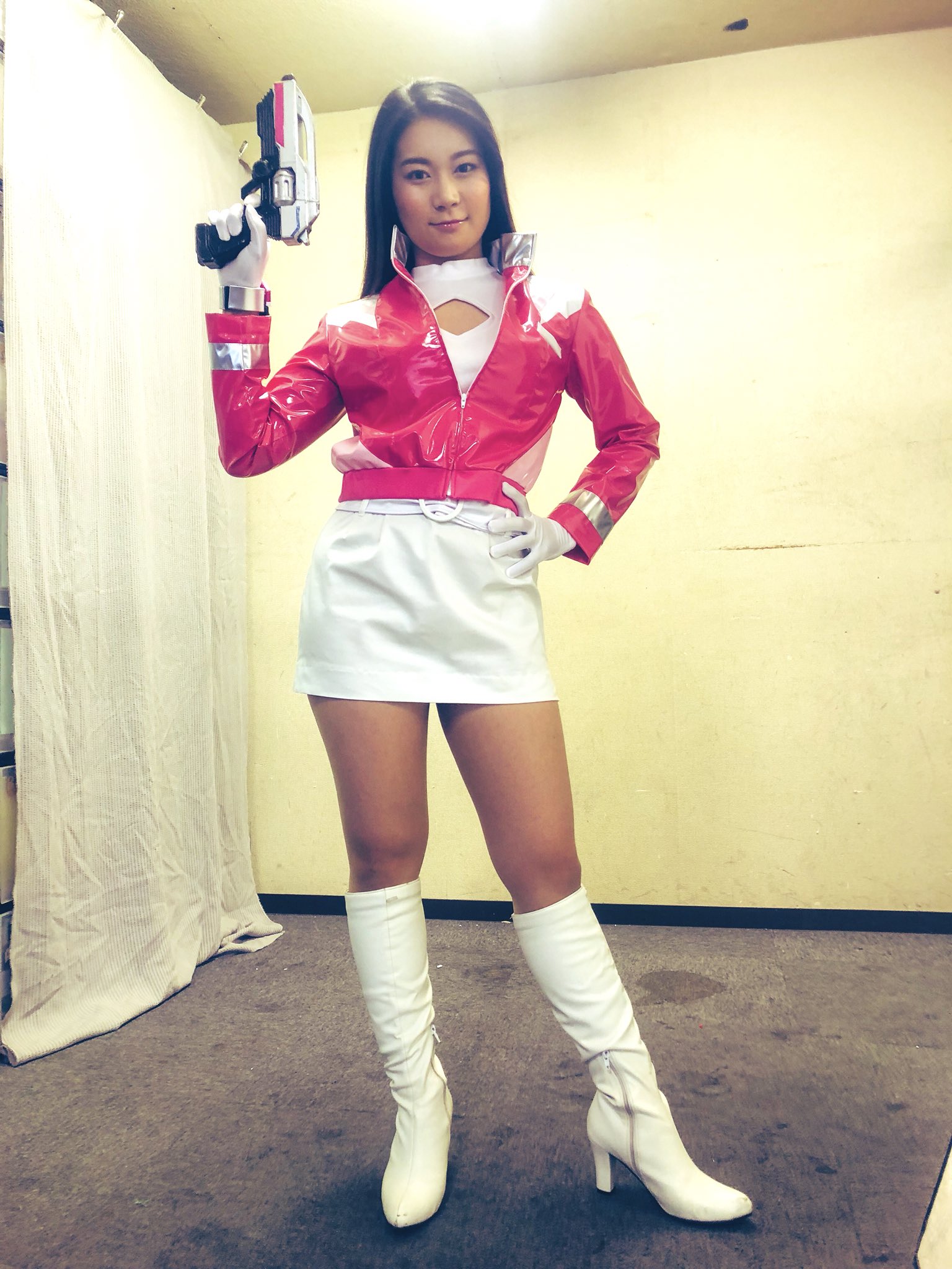 宇那月 在 Twitter 上 ルミナスピンク変身前 T Co Wdiysrbgeu Twitter 宇那月 在 Twitter 上 ルミナスピンク変身前 T Co Wdiysrbgeu Twitter