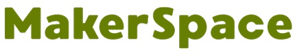 Makerspace125's tweet photo. The Greenbelt MakerSpace has an announcement!

https://t.co/BJupEg5zNM https://t.co/VE2prtBobP