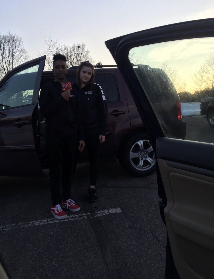 Prettier Boys Prettier Problems tweet media