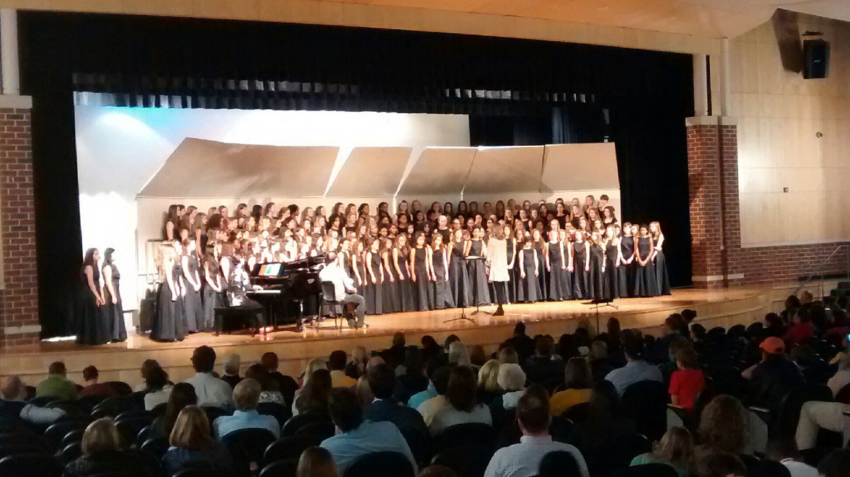 Ann Greene tweet media