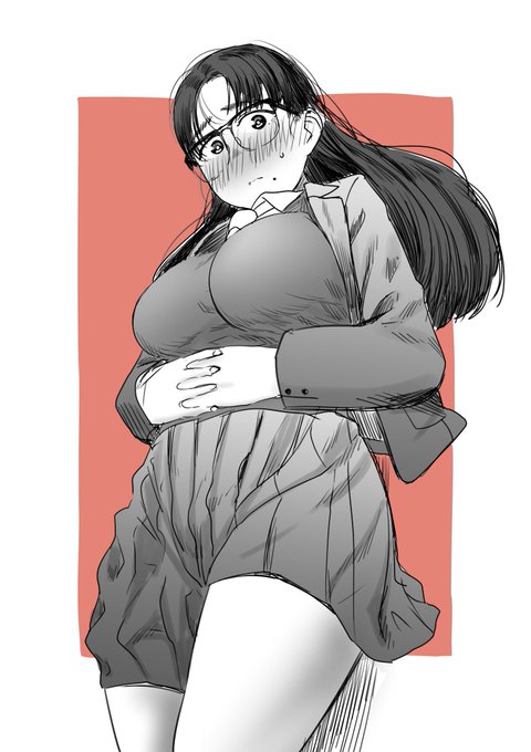 ガターのtwitterイラスト検索結果 ガターのtwitterイラスト検索結果