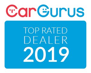 PelloniAuto's tweet photo. What a nice surprise! A big #Thanks to #CarGurus and of course all of you for helping  make this happen✌🏻 https://t.co/CMZTyCwKuE