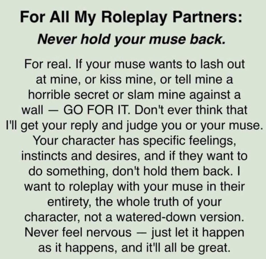 Olivia Nicole Parker (@spiritedgemini_) on Twitter photo 