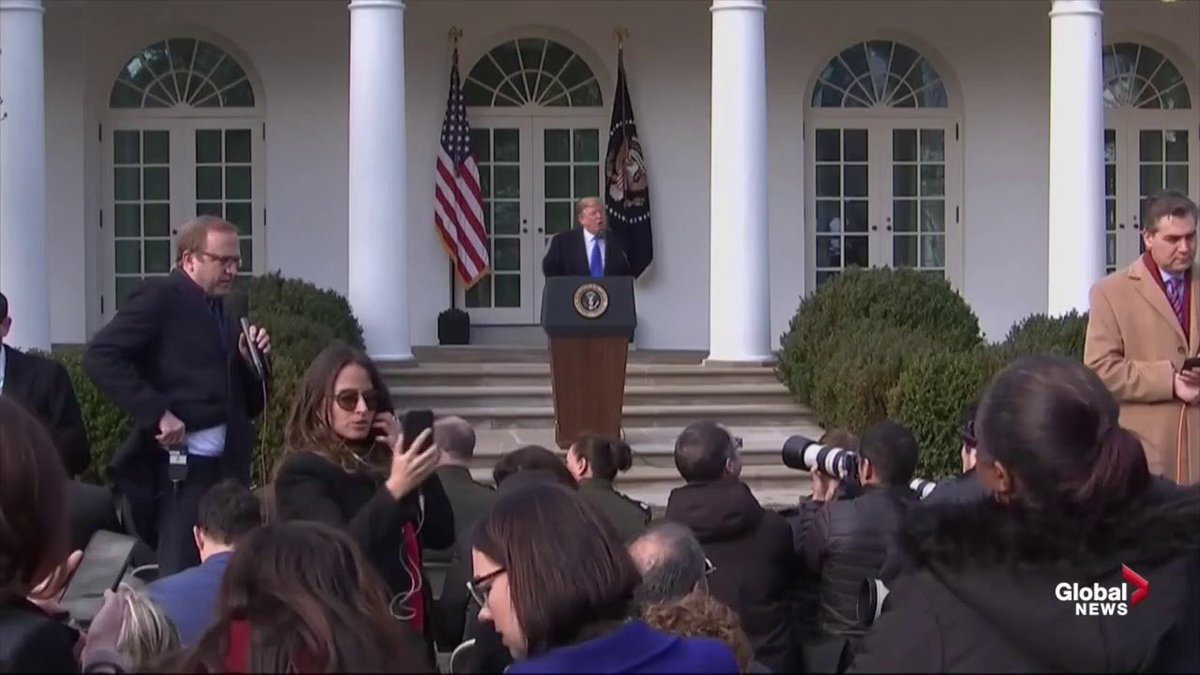 omgblog's tweet image. OMG, WATCH: I 💖 MY second grader president omgwh.at/2FqfmKh #president #secondgrader #Trump