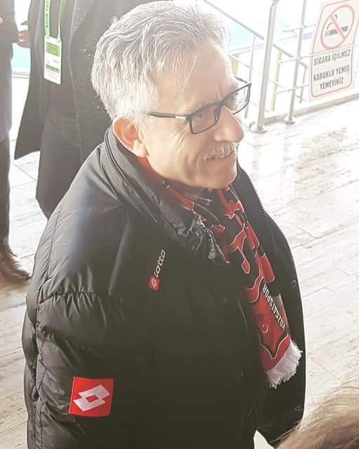 YlmazDademir7's tweet photo. Yozgatİçin SağAltKöşe https://t.co/i5li5RWKWw