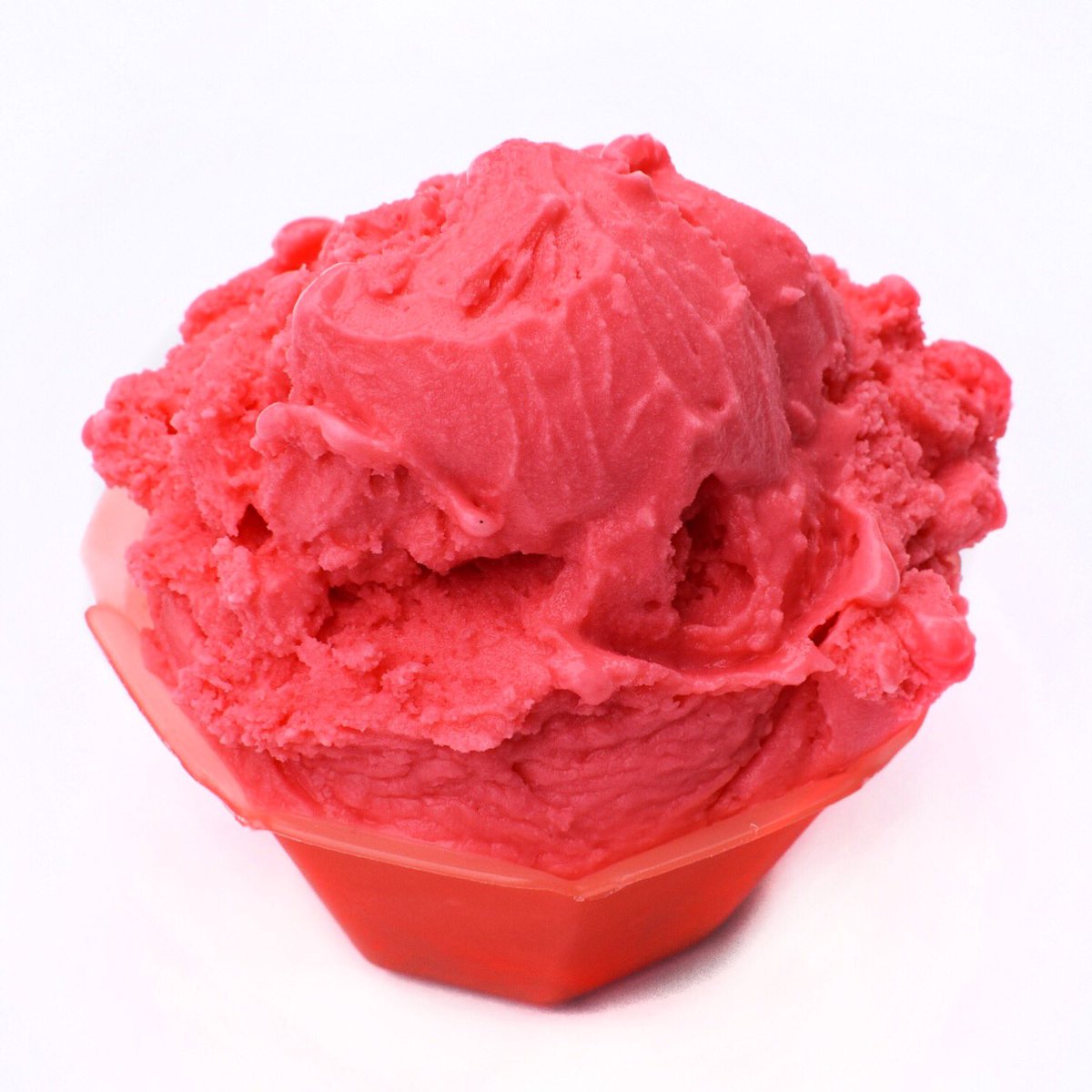 SucreNewOrleans's tweet photo. We can almost taste spring π§ Nectar Cream gelato anyone?
#sucreneworleans #NewOrleans #SpringTime #gelato #wherenolaeats #nectarcream https://t.co/SWhbPqxB8L
