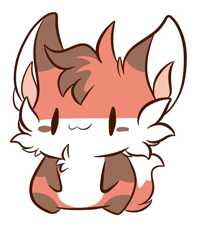 For <a href="/FoxWinger/">Fox Winger</a>