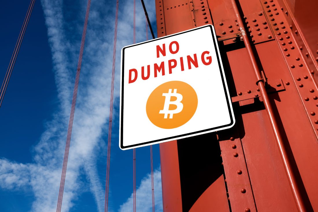 bitcoinagile's tweet photo. Crypto Analyst: Do Or Die For #bitcoin As Downtrend Resistance Nears Closer NewsBTC #crypto #cryptorand #downtrend #twitter https://t.co/F2yyGBkX0C https://t.co/XfcEPElqM1
