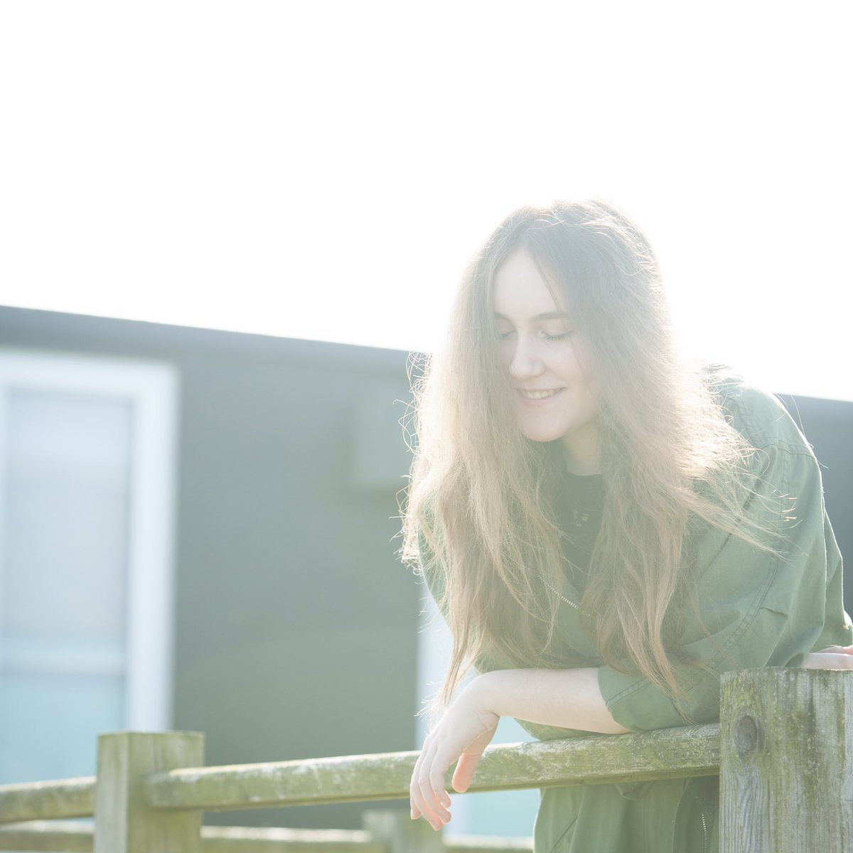 iamliladerosa's tweet photo. 2 days until βThe Sameβ is available on all digital stores! π
-
-
photographed by the wicked @ahw_snapper !Thank you! π€π»π«π€©
-
-
#lila #sing #singer #performer #youngperformer #15yearsold #music #nomorecrying #song #singing #record #singlenumber2 #newprojects https://t.co/jYRuOCZ9Ec