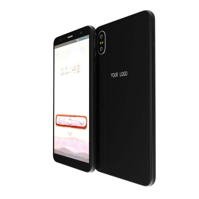 kanal3d's tweet photo. Generic Smartphone 3D model
#Generic #Phone #Mobile #nonbrand #original #android #smartphone #existing #cell #touch #screen #bezelless #brandless #cellphone #concept #gadget #device #telephone
Click Here to Buy:
https://t.co/sFFDgdMD7P https://t.co/zNBCUwg3mZ