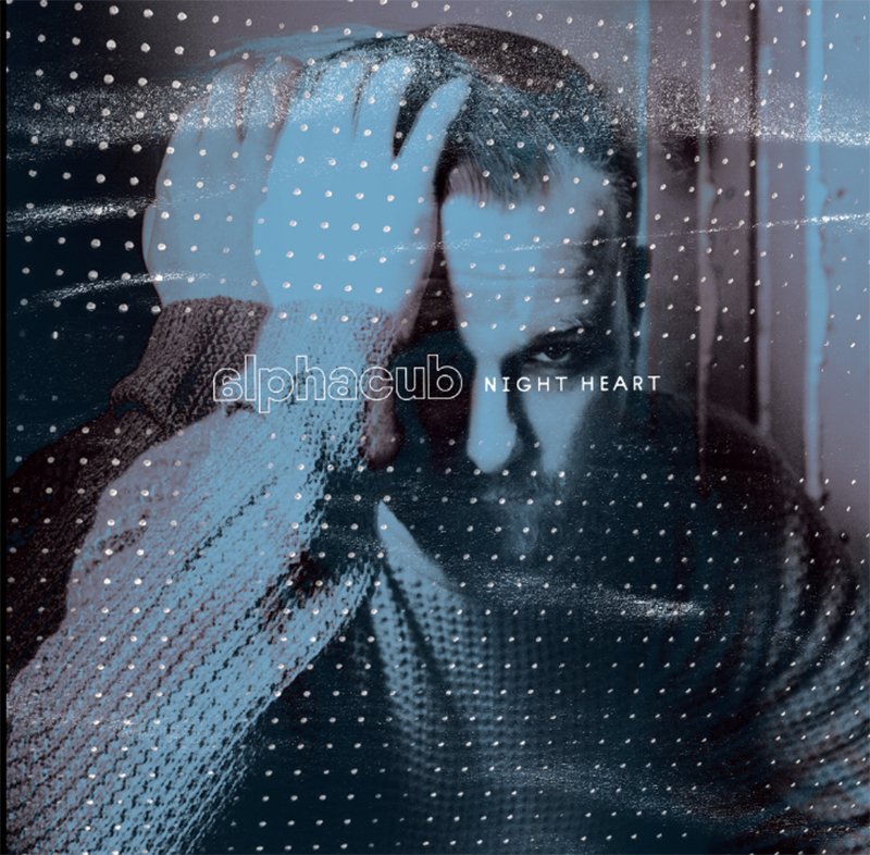 IndieLightUK's tweet photo. While you're at it, check out my review of AlphaCub's single 'Night Heart'.
https://t.co/exbz0vsmYS
#offtherecord #offtherecordblog #AlphaCub #NightHeart #MusicReview https://t.co/uKBnbK7lbm