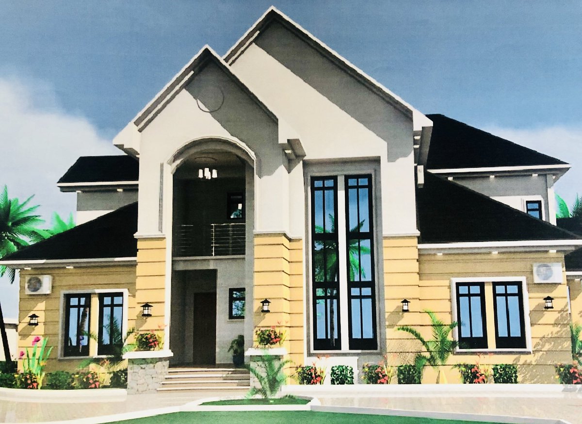 thatArchitect_'s tweet photo. Hi👋🏾! My name is Mahmoud Modi and I’m into Agribusiness. I supply Yam Tubers and do Architectural 3D models also. RT to help me reach my customers. #Thisismyhustle https://t.co/5EusmYdG0B
