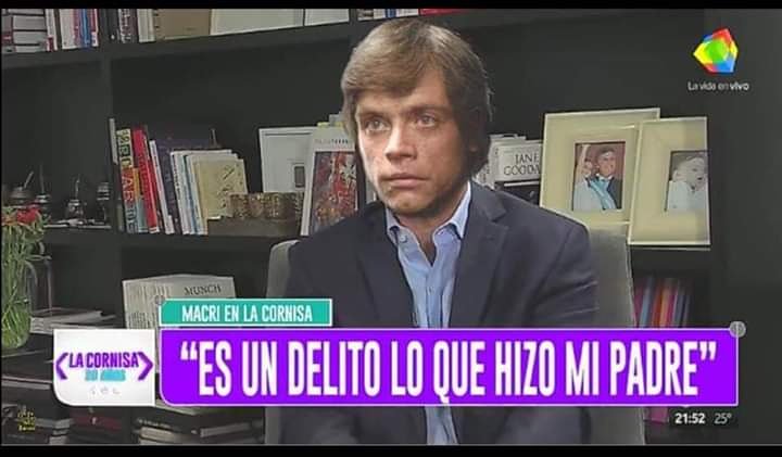 Jbetiquetanegra's tweet photo. https://t.co/TpaAG518Yl