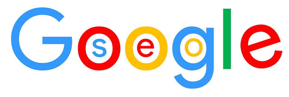 ToAffiliate's tweet photo. Ranking number 1 in Google? It is possible and @neilpatel knows how.
https://t.co/mp3NT9QTce
#affiliate #Blogs #blogger #bloggerstraining #makemoneyonline #makemoneyfromhome #OnlineBusiness #OnlineMarketing #makemoney #Passion #business #businessgrowth #webtraffic #key https://t.co/D0Stccbshk