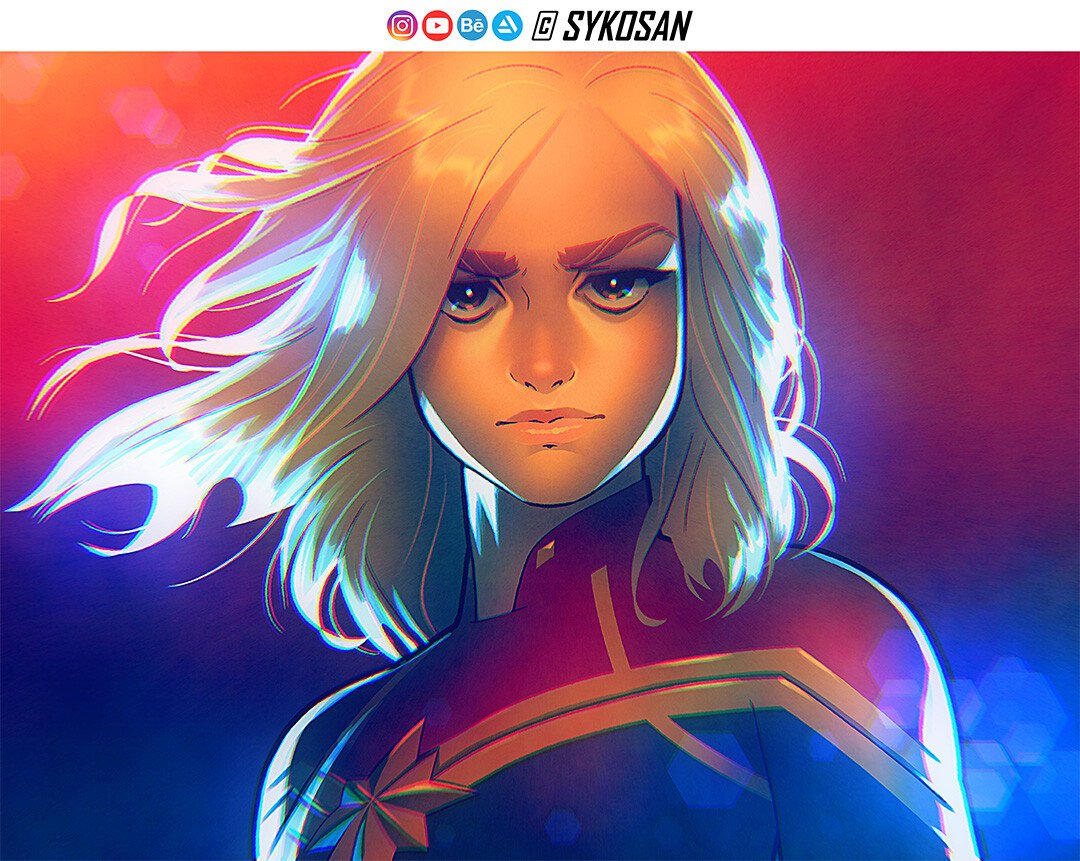 Sykosan on Twitter: Sykosan on Twitter: