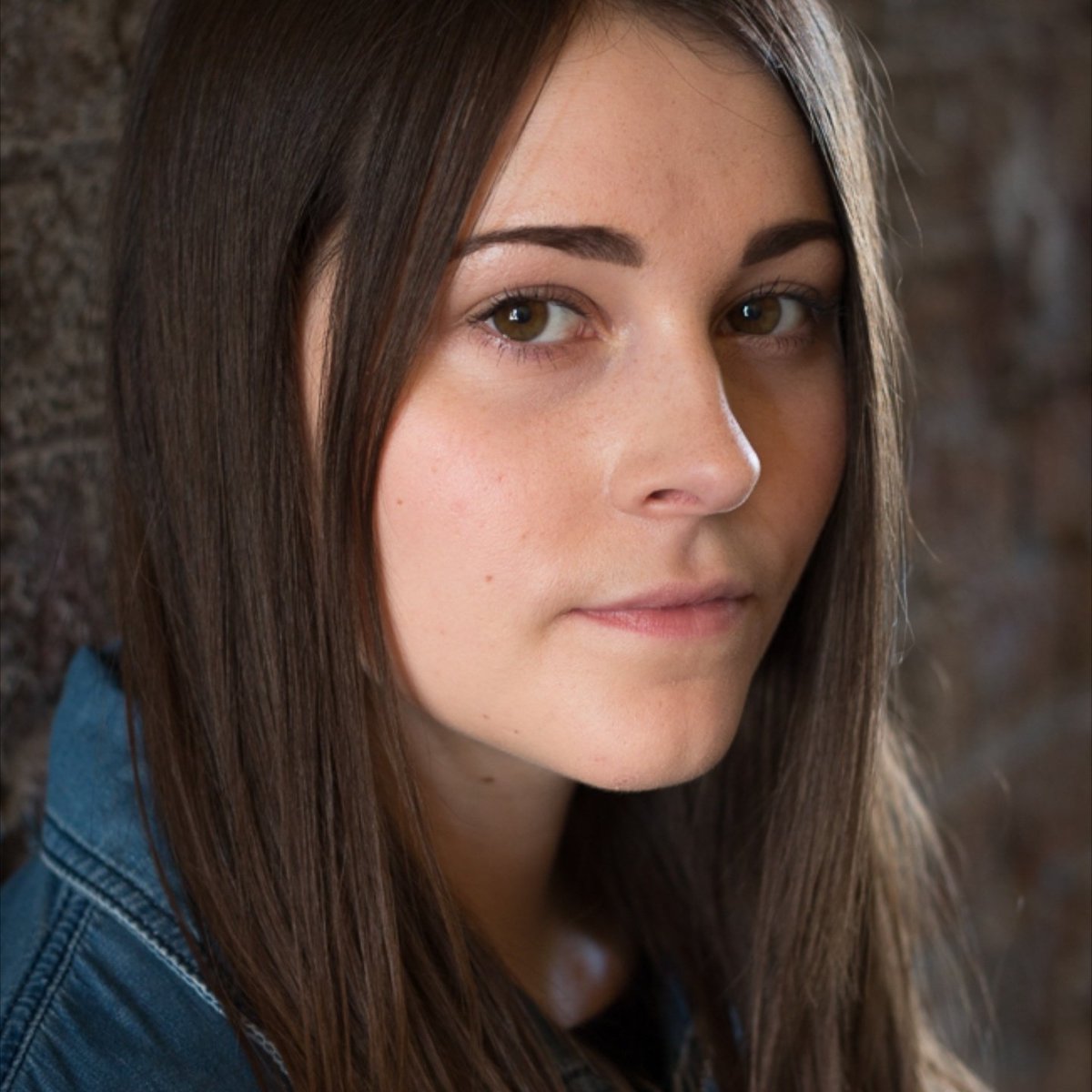 LiselleEdwards's tweet photo. Actors supporting actors 🤗🎭🎬
#headshotcvshare 
https://t.co/GB5qGLIZiV

#actress #casting #actorslife #positive #actorheadshot #actingnetwork #actingnetworking #auditions https://t.co/ySxhLqyXME