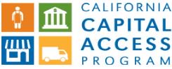 CalCPCFA's tweet image. CPCFA’s board just approved an extension to our Interagency Agreement with @AirResources for #CA’s On-Road Heavy Duty Vehicle Air Quality Loan Program. This means #CalCAP will continue lifting up #SmlBiz fleet owners and cleaning up our #AirQuality. @CalTreasuer @CAController
