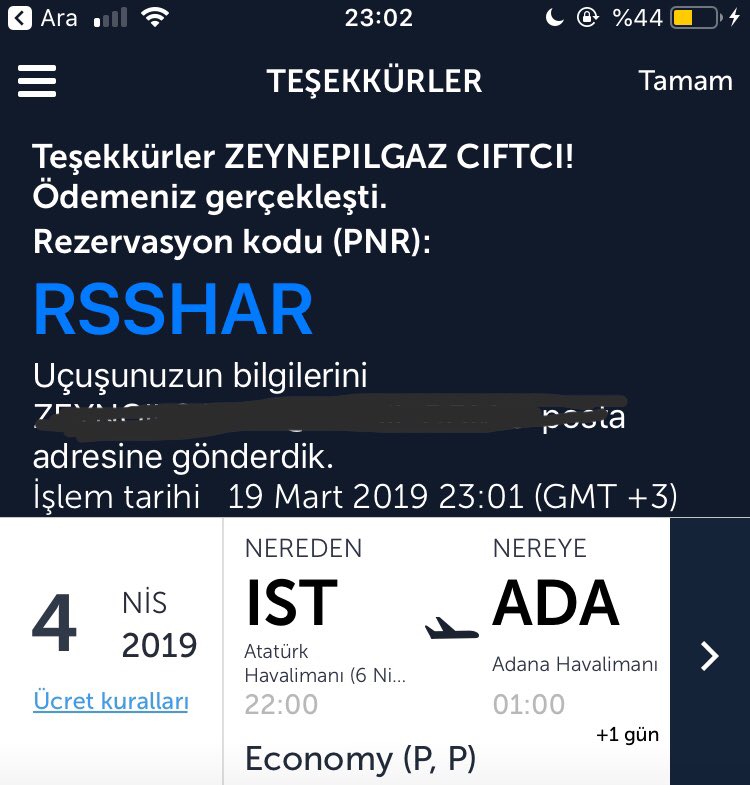 zeyycc's tweet photo. @rojdasimal :) https://t.co/SUNGZvAnfN