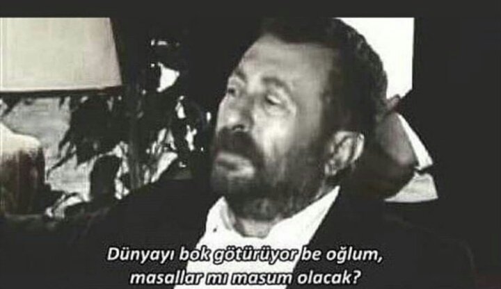 OmerAkca's tweet photo. https://t.co/SZnvs0zVlb