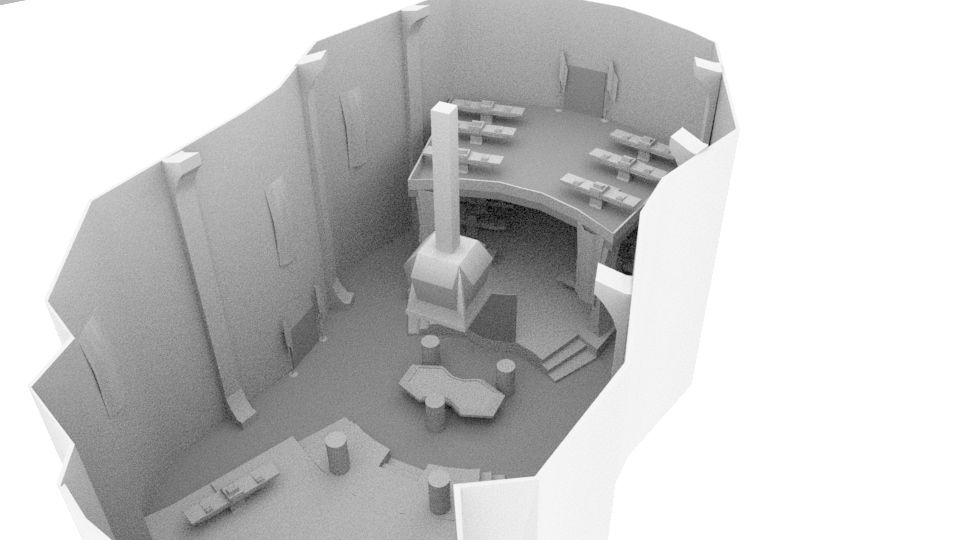 RescuePartyFilm's tweet photo. Check out the Human Bridge Blueprint and model! #rescuepartyfilm #3dmodeling #setdesign #3dart #conceptart #studio208 #future #scifi https://t.co/qFcyx42RnB