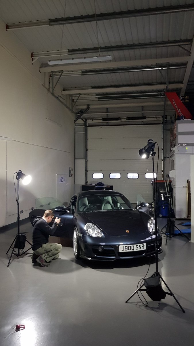 DanFurr's tweet photo. Meanwhile, at @MW_Performance... 📸 Keep 'em peeled for this stunning #Porsche #CaymanS in a forthcoming issue of @GTPorsche magazine. Subscribe at https://t.co/5sYszIYlLP 📖 #PorscheCayman #Cayman #AtlasGrey #J900SNR #DesignTek #Porsche987 #HRsprings #MWP https://t.co/UdtCedNuQC