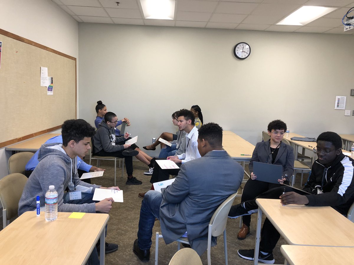 Such an awesome day with the boys’ and girls’ groups at the annual LEAN conference. Step Africa was amazing!