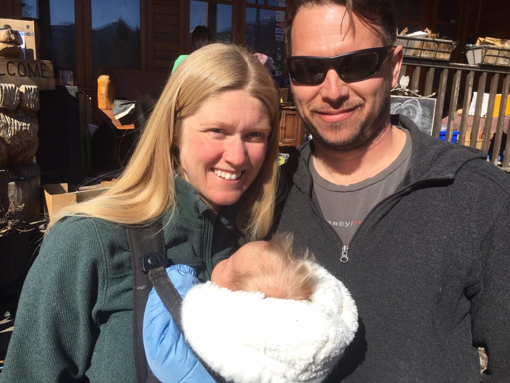 RuralCentre's tweet photo. New post (What Attracts Young Families to Rural Places?) has been published on BC Rural Centre - https://t.co/TcPJBCqzey https://t.co/RGk5aR3dBV