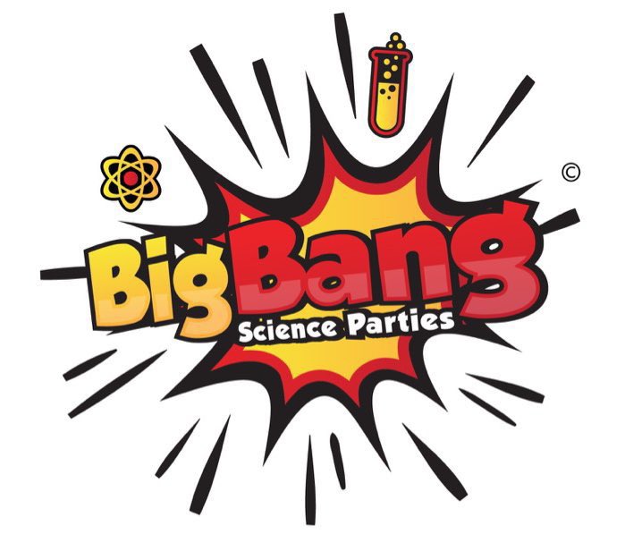 BigScienceUk's tweet photo. We are now looking for people to join our team. You can own a successful and highly profitable FRANCHISE. Email us at info@bigbangscienceparties.com for a franchise prospectus. 🧪🌡💥🔥 #DoncasterHour #SheffieldHour #EdinburghHour #BristolHour #MerseyBiz https://t.co/XPWYrbeMFH