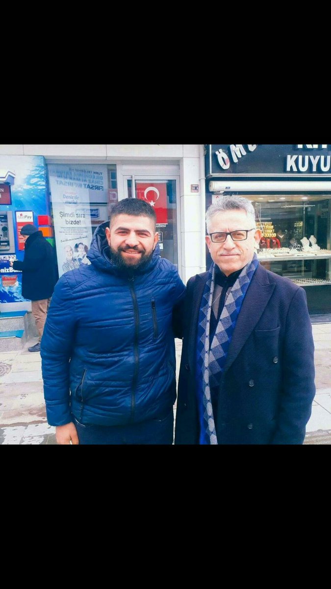 YlmazDademir7's tweet photo. Yozgatİçin SağAltKöşe https://t.co/XW9rbLQ3Pb