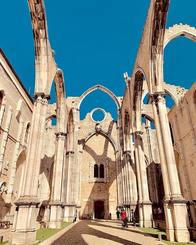 silent_wave_'s tweet photo. Lisboa museum #old #lisboa #portugal🇵🇹 #museum #archeological .
.
.
 #igers #old #europe #ig_photooftheday  #ig_captures #igdaily #travelingram #travelling #destination_wow #vsco  #visitlisbon #beautiful_world #beautifulcity #igworldclub #ig_europe #port… https://t.co/IJGIgnZVwf https://t.co/WSdjvOkmf2