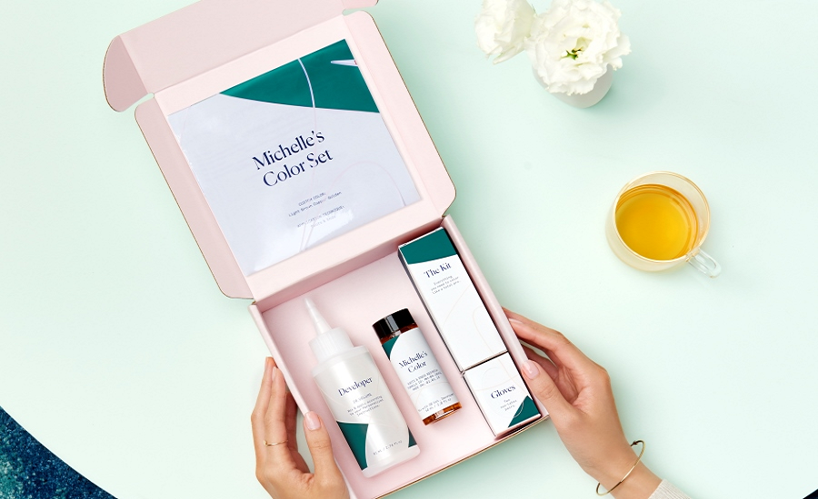 ColorKarma's tweet photo. Personalized Health and Beauty Products 'n Packaging - It's not the same as FMCG https://t.co/fPRuMTCjwa #FMCG @PackStrat #packagingdesign #personalization #packaging #branding #CMOInspired @colourpop @eSalon @PillPack https://t.co/9wUVQRCUBO