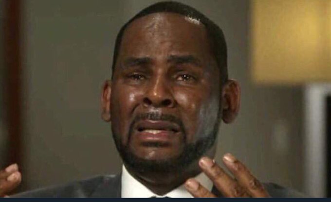 essay_help_pay's tweet image. &quot;They&quot; sung  Kumira Kumira &amp;amp; Tano Tena and voted twice.😂😂We&apos;re suffering but I&apos;m sure i did not contribute to this.#ArrestPascal #Turkanadrought