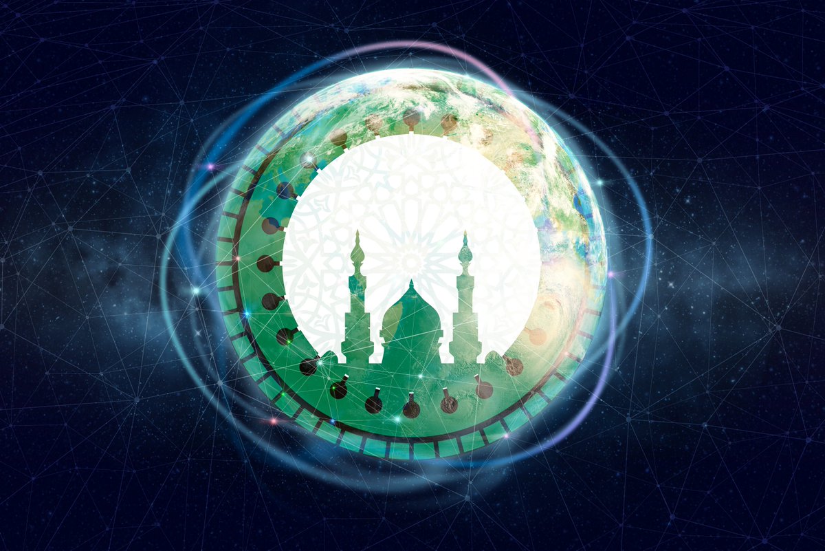 AdabSolutions's tweet photo. Dear ADAB Solutions Community!
March 8 completed the phase of private sales. Softcap reached, totaling about $ 4.5 million.
We are grateful to you that you are with us from the beginning. 

Respectfully,
ADAB Solutions.

#ico #adabsolutions #cryptocurrency #blockchain  #FICE https://t.co/T18THmkCFN