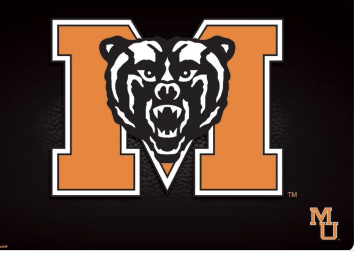 addiedattilo's tweet photo. Blessed and excited to finally announce that I have committed to further my soccer career at Mercer University 😈⚽️🐻 #bears https://t.co/EYTEhQ1XkR