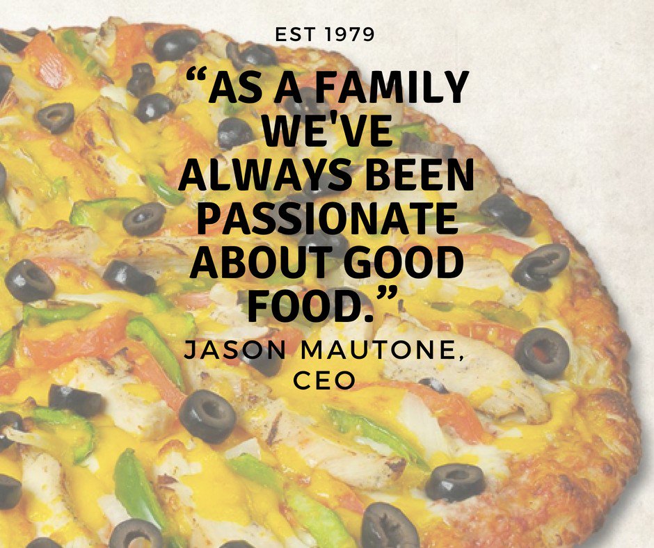 BenitosPizza's tweet photo. https://t.co/INSnYq9J1F