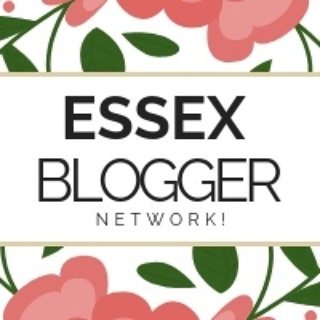 Essex Bloggers Network tweet media